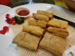 -食锦斋(塔头店)