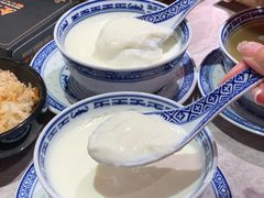 -金系·顺德啫鸡大王(创意产业园店)