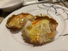 -雍和会海鲜姿造自助(湖东路店)