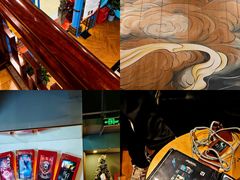 -星空密室·精选(天一豪景店)