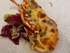 -Social 秀西餐厅-长沙瑞吉酒店(运达店)