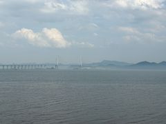 -鹰龙海畔度假酒店(咸祥店)