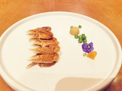 -十二厨·土菜雅院