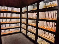 -协同庆钱庄博物馆