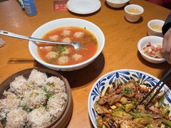-永乐饭店