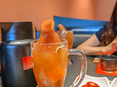 -羽鸽集·乳鸽专门店·地道顺德菜(岭南站店)