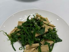 -天和晟新京菜.水煮鱼.湘土菜(国展店)