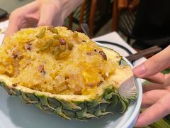 -紫滇源云南生态菜(丹凤街店)