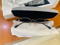 -宝岛眼镜(福中店)