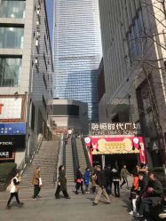 -BBK韩眉馆-正版半永久纹眉美瞳
