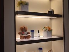 -证大大拇指广场(芳甸路店)