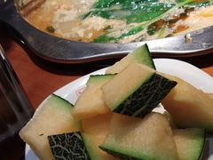 -邵汇大虾(同康路店)