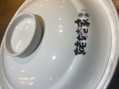 -姥姥家春饼店(佳亿时尚广场店)