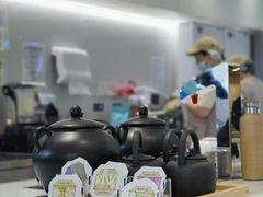 -首开·龙湖成都西宸天街