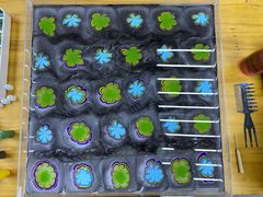 -100家灵感仓库·DIY团建(什刹海店)