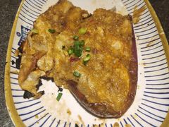 -新楚记烧烤·酒场·夺命肥肠(车公庙店)