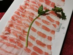 -蓉城老妈火锅(双林路店)