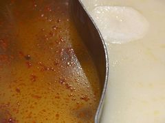 -呷哺呷哺(西单大悦城店)