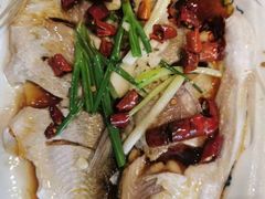 -印象江南(东栅店)