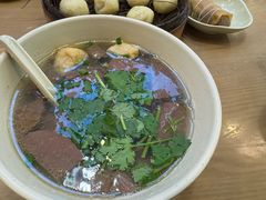 -佬钱湾仔(衣裳街店)