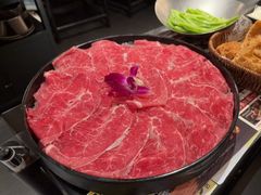 -重八牛府之小有名气(大望路店)
