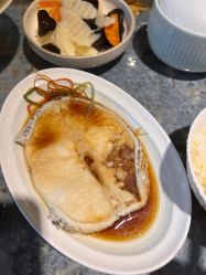 -保丽宝泰母婴护理院·月子中心·产康·中医(常州店)