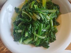 -一澜江宴·江景地标楚菜(江滩公园店)