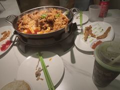 -蛙喔牛蛙(太仓万达店)