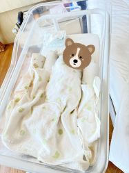-baby bella小贝拉母婴护理中心(北京东隅店)