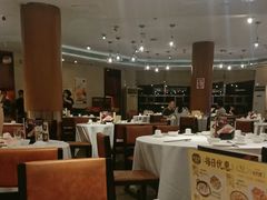 -潮福城潮州大酒楼(湖滨北路店)