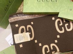-GUCCI(南京德基店)