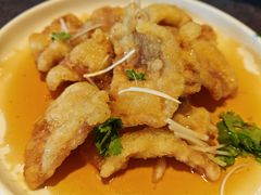 -亦海人家烤鸭店(康定街店)