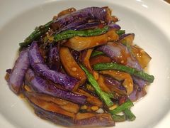 -小放牛炒菜馆(衡百店)