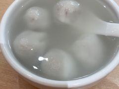 -久久元宵(延平路店)