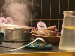 -二刀潮牛(重庆光环购物公园店)