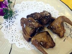 -台山第一家兴华黄鳝饭·黄鳝婆(开平店)
