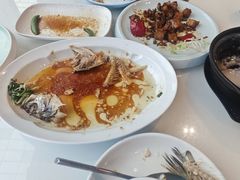 -润记·广东餐馆(苏州中心店)