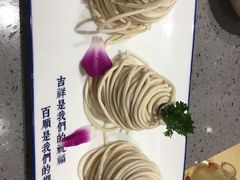 -羊来顺冰煮鲜羊铁锅烀羊肉(八卦岭店)