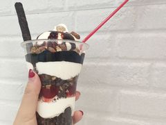 -DQ·蛋糕·冰淇淋(太原街万达店)