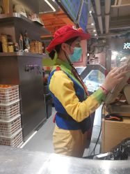 -宝燕乐园(闵行旗舰店)