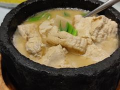 手掰台州豆腐-宝燕海鲜(好爱店)