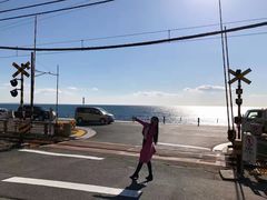 -灌篮高手动画打卡地