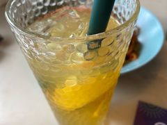 -绿茵阁牛扒餐厅(客村店)