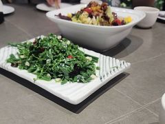 -陈熹公民族美食文化餐厅(中华广场店)