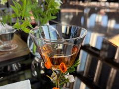 -瑞吉酒店·The Drawing Room闲逸廊·云端下午茶·夜奢Whiskey