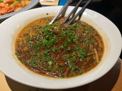-荣小馆(杭州大厦店)