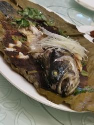 -上海万豪虹桥大酒店·宴会厅