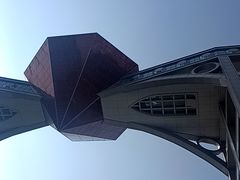 -龙塔