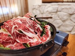 -南风(淮海街店)