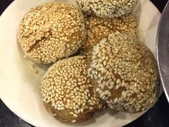 -蝎王府羊蝎子(北大地店)